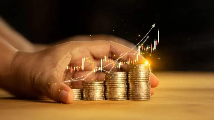 Borsa'da Temettü Haftası: Temmuz Sonunda Hisse Sahiplerini Sevindirecek 4 Şirket