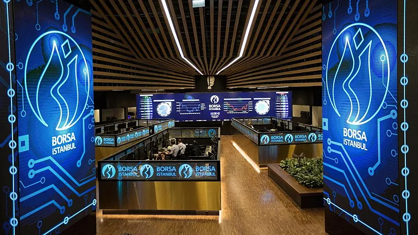 Borsa İstanbul'da Tatil Sona Eriyor: İşlemler Ne Zaman Başlayacak?