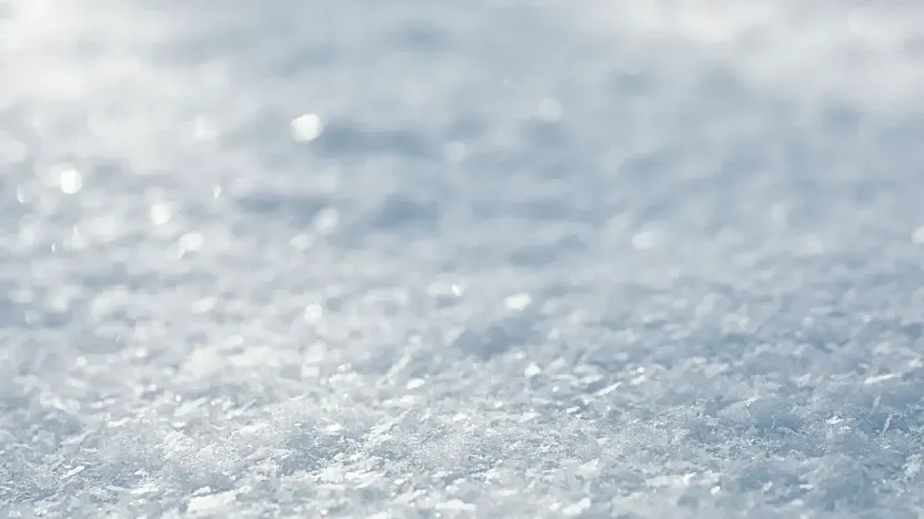 Bugün 29 Aralık Pazartesi Karabük'te okul yok mu (KAR TATİLİ – KARABÜK VALİLİĞİ)?