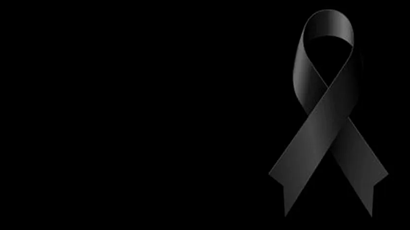 Buket Özpekmezci Topal Kimdir, Neden Öldü?