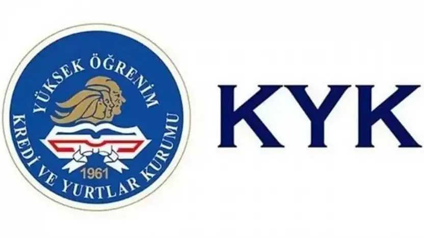 Burs kredi ücreti ne kadar? KYK burs ödeme tarihi belli oldu mu? KYK BURS ZAMMI 2026: KYK bursu ne kadar olacak, zam yapılacak mı?