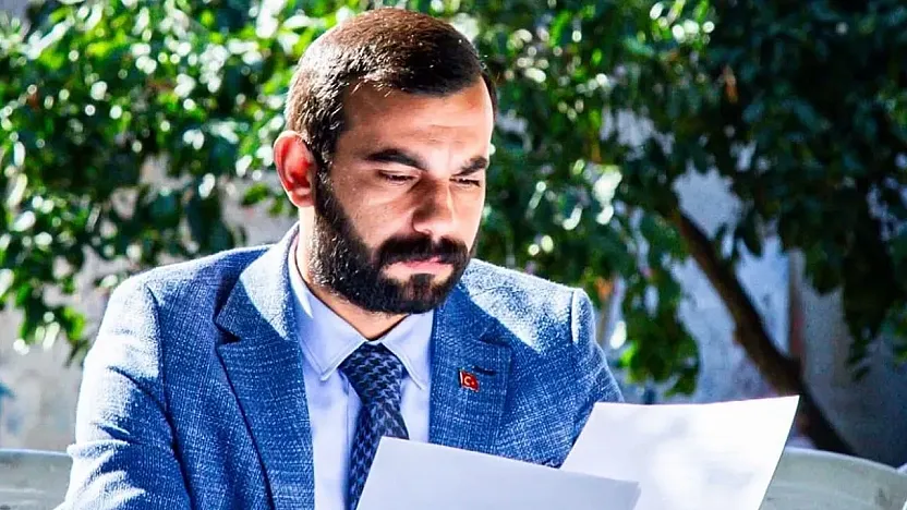 CHP'li Meclis Üyesi Ahmet Tanay Garip Kimdir, Neden Bıçaklandı, Olayı Nedir?