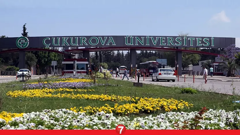 Çukurova Üniversitesi 17 Sürekli İşçi alacak: Başvuru şartları ve detaylar belli oldu