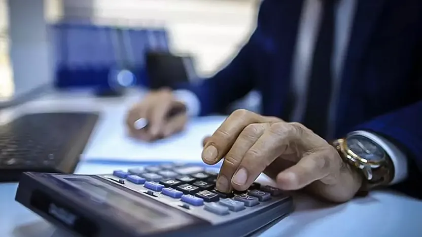 Yeni Şirketlerde Elektronik Defter Zorunluluğu Geliyor!