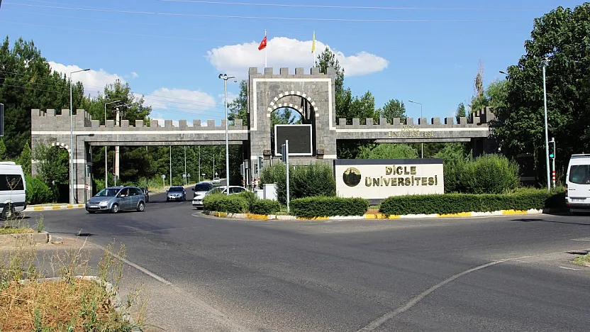 Dicle Üniversitesi 4/B Sözleşmeli Personel Alımı Başladı: Başvurular e-Devlet Üzerinden!