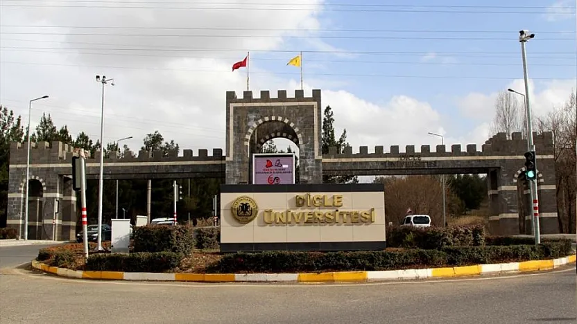 Dicle Üniversitesi'ne 91 Sözleşmeli Personel Alımı: Sonuçlar ve Taban KPSS Beklentisi
