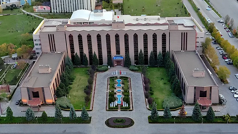 Diyanet İşleri Başkanlığı 9 memur alımı yapacak: Başvurular 23 Mayıs'ta başlıyor