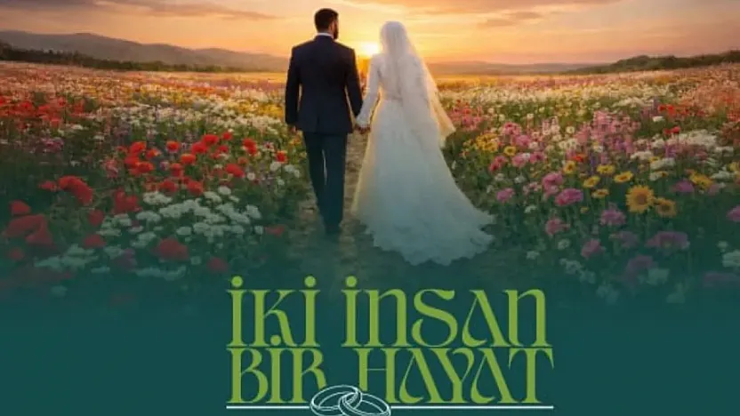 Diyanet'ten evlenecek gençlere dev destek: 500 bin TL çeyiz yardımı başvuruları başlıyor