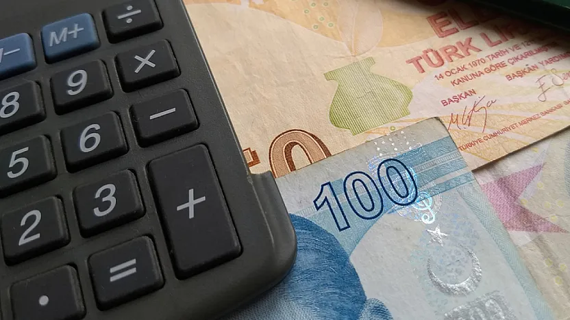 Döviz ve Altın Kredilerinde KKDF Yükseldi! TL Krediye Sıfır Kesinti Desteği