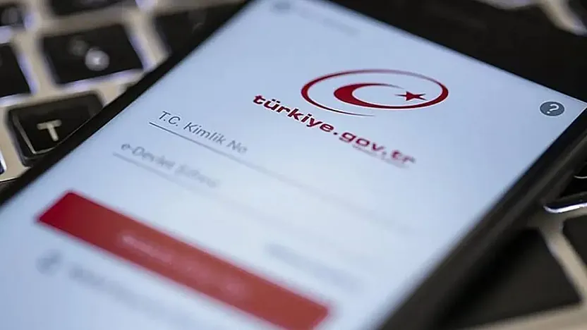 E-Devlet'ten milyonlarca araç sahibini ayağa kaldıracak devrim: Şarj çilesi tarihe gömülüyor!