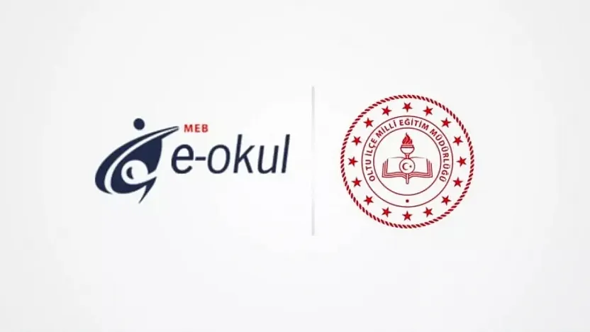 e-Okul Ne Zaman Kapanıyor 2025? Not Girişleri İçin Son Tarihler Yaklaşıyor
