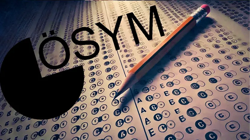 EKPSS başvuru tarihleri belli oldu EKPSS sınavı ne zaman?