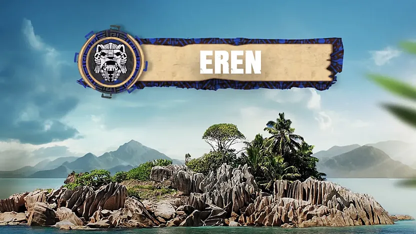 Eleme adayı kim oldu? (19 Ocak 2026)  Survivor 2026 dokunulmazlık hangi takım kazandı,