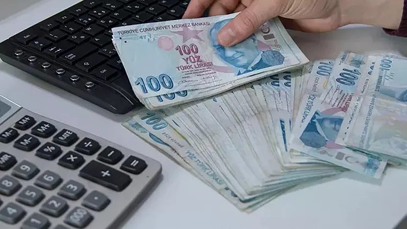 Emekliye bayram öncesi müjde: ING, TEB ve QNB Finansbank'tan rekor promosyon rakamları
