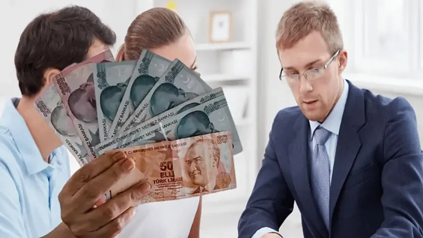 Esnafın Geleceği Bu Karara Bağlı: Sokaklarda O Ses Yükseliyor