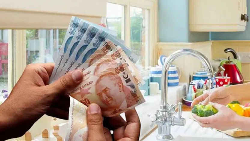 Ev kadınlarına emeklilik müjdesi: Devlet destekli yeni modelin detayları belli oluyor!
