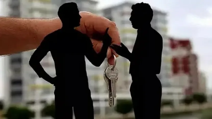 Ev Sahibiyle Sorun Yaşamak İstemeyenler Dikkat! Kira Ödemelerinde Yeni Kural