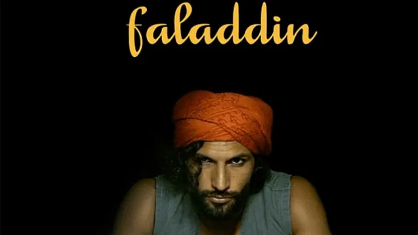 Fal Uygulamalarının Kurucusu Sertaç Taşdelen'e Şok Gelişme! Mal Varlığına El Konuldu, Gözaltı Kararı Çıktı