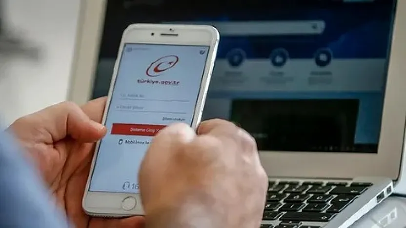 Fatura Kabusuna Son! İnternet, Mobil ve TV Tarifeleri Tek Ekranda Karşılaştırılabiliyor!