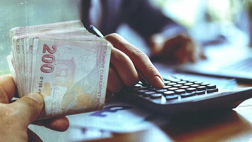 Finans dünyasında devrim: Borç prangalarından kurtuluşun reçetesi yazıldı