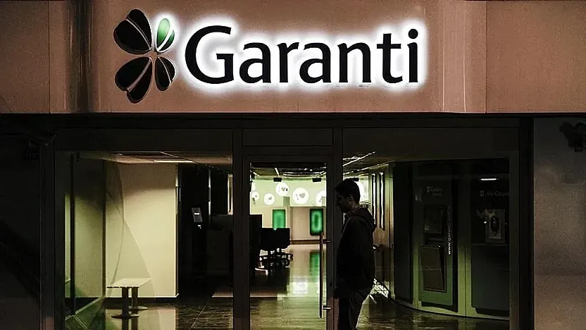 Garanti BBVA 2026 yılı personel alımı ilanlarını yayımladı: En az lise mezunu adaylar aranıyor