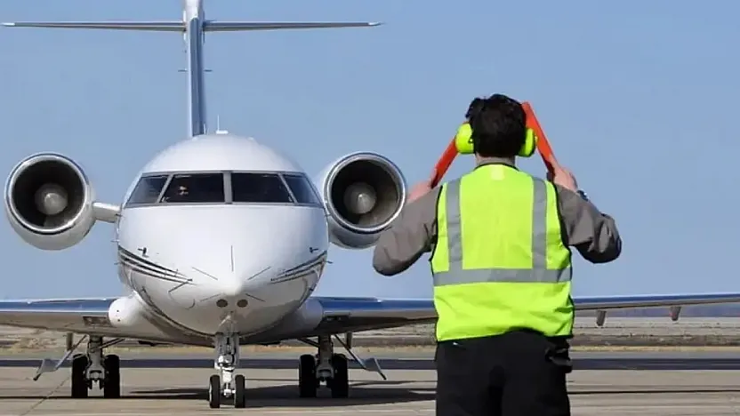 Gökyüzünde kariyer fırsatı: TGS 7 havalimanı için dev personel alımı başlattı