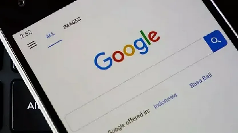 Google One Fiyatlarına Rekor Zam! Türkiye'de Dijital Depolama El Yakıyor