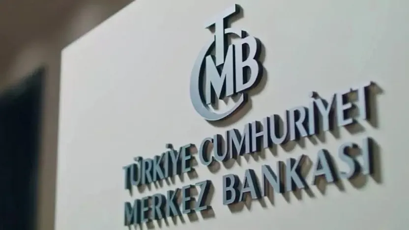 Gözler 14.00'te: Merkez Bankası'ndan Faiz Hamlesi Geliyor mu?