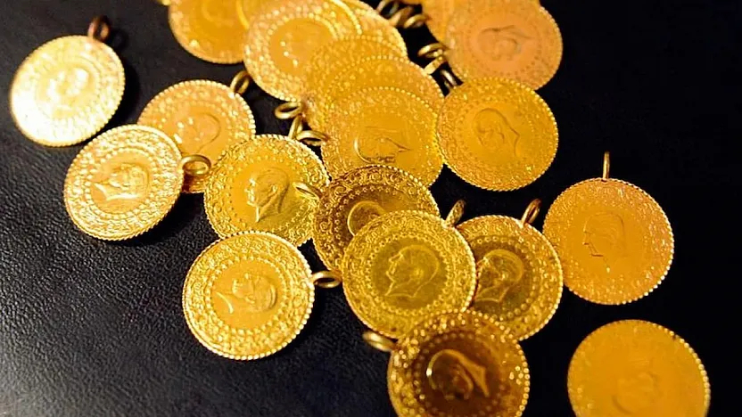 Gram Altında Yeni Zirve Sinyali! İslam Memiş'ten Yatırımcıya Temmuz Uyarısı
