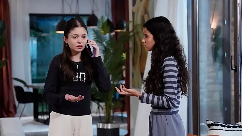 Güller ve Günahlar 13. bölüm ne zaman, yeni bölüm hangi gün?