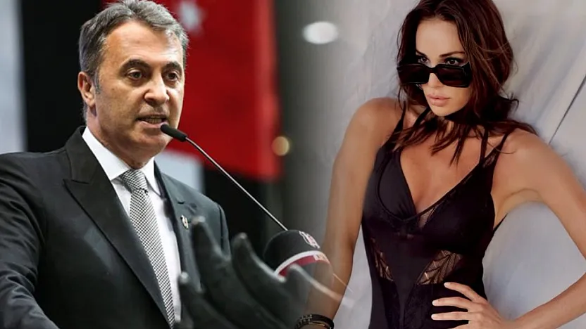 Güzide Duran ve Fikret Orman'dan Romantik Yaz Kaçamağı!Bodrum'dan Yunan Adaları'na Uzanan Tatil Rotası