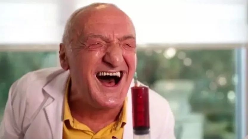 Hızır Atalay kimdir, kaç yaşında, nereli? Hızır Atalay (Hızır Acil) neden öldü?