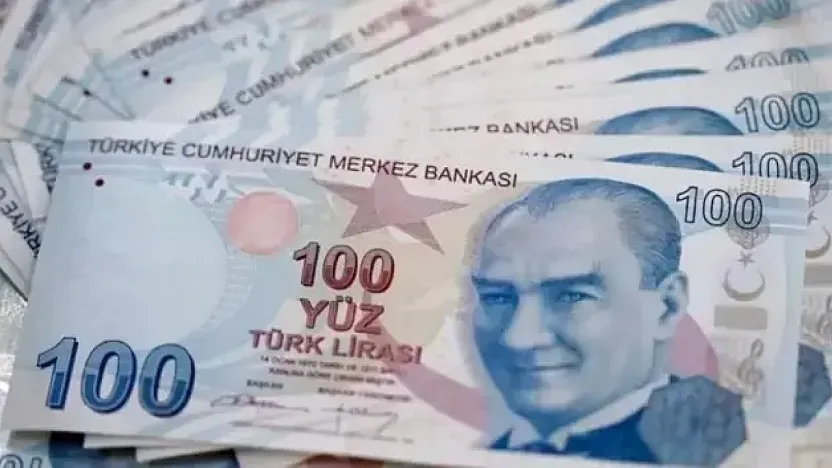 İBB burs başvuru sonuçları açıklandı mı, nereden öğrenilir? İBB burs sonuçları ne zaman açıklanacak?