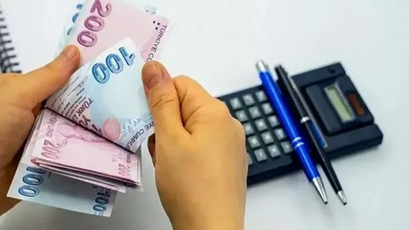 İlave tediye ödemeleri ne zaman yatacak? 2025'te ilk ödeme Haziran'da