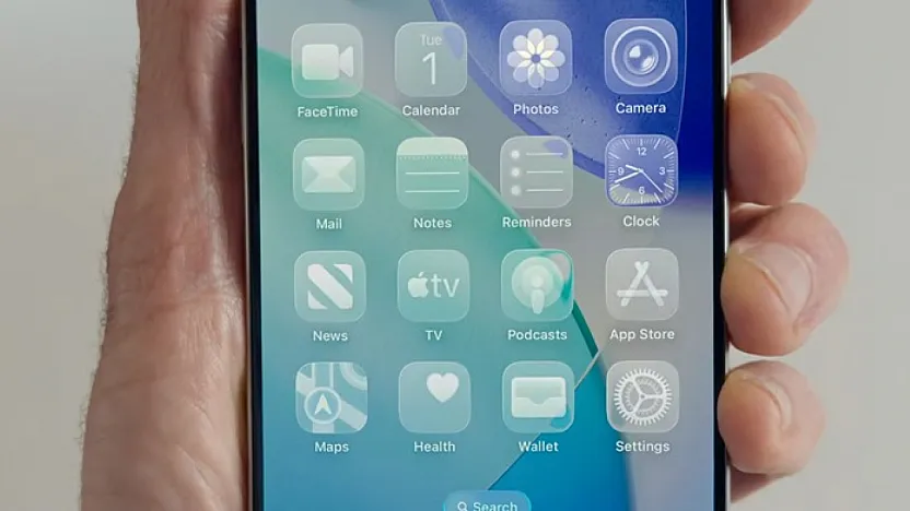iOS 26 güncellemesi tanıtıldı! İşte yeni özellikler ve güncellemeyi alacak iPhone Modelleri
