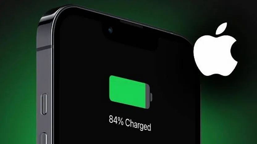 iPhone Bataryası Hızla Bitiyorsa Bu Ayarı Hemen Değiştirin!