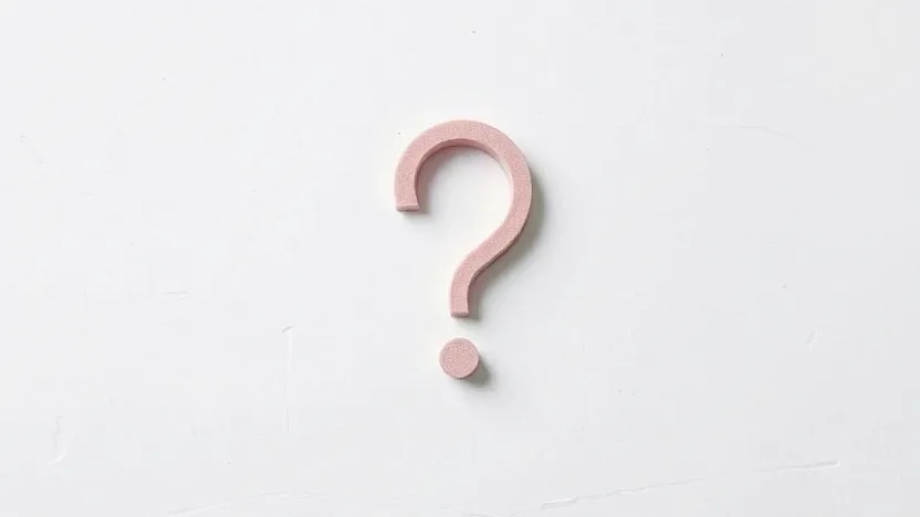 İş İnsanı Hüseyin Topuz Kimdir, Neden Öldü?