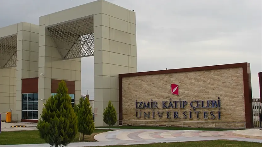 İzmir Kâtip Çelebi Üniversitesi akademik kadro personeli alacak