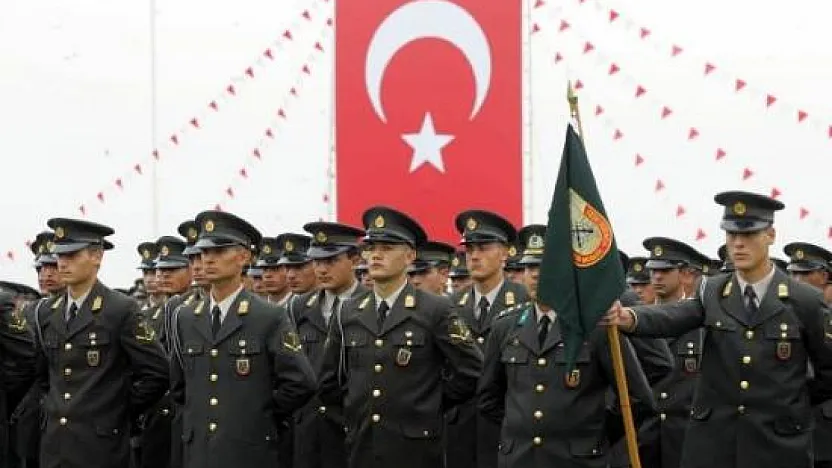 JAMYO sınavı başvuru ve şartları 2026