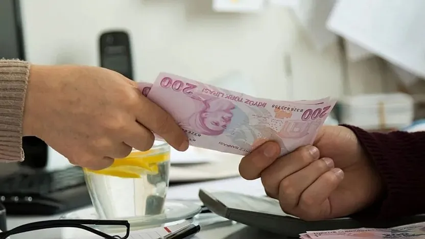 Kadınlara Müjde! Aile Yılı Kapsamında Yeni Destekler Ücretsiz Sağlanacak!