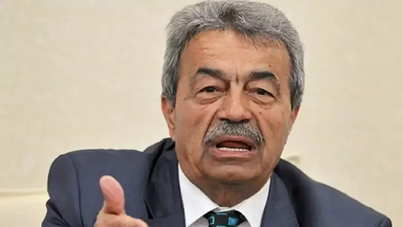 Kamer Genç 'Mezarıma Rakı Dökün' Dedi mi, Vasiyet Etti mi?