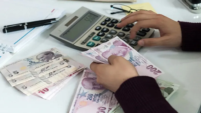Kamu Haczi Nedir?