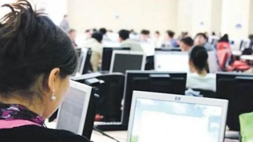 Kamu personeli adaylarının bekleyişi sona erdi: KPSS 2025/2 yerleştirme sonuçları ilan edildi