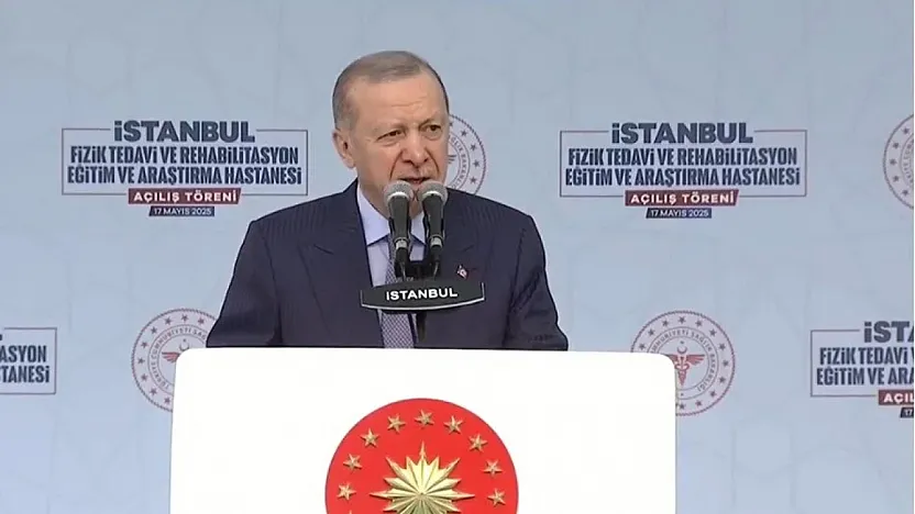 Karadeniz'de 75 Milyar metreküplük doğalgaz keşfi