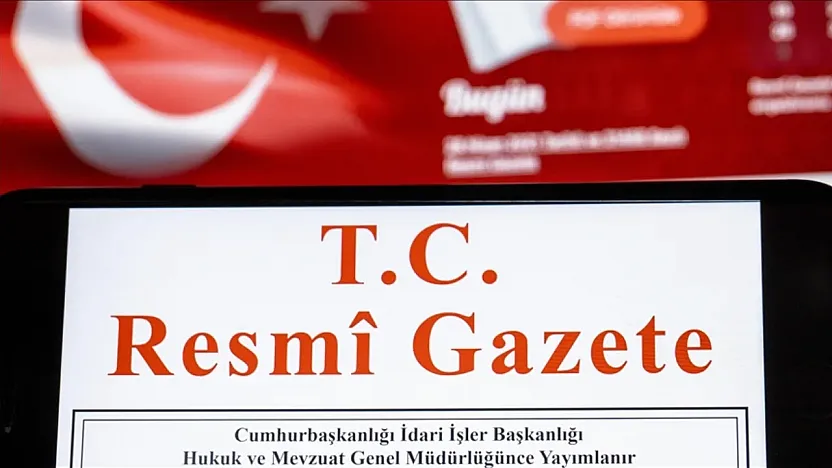 Kimleri kapsıyor, deprem suçları af kapsamından çıkarıldı mı? 11. Yargı Paketi meclisten geçti!