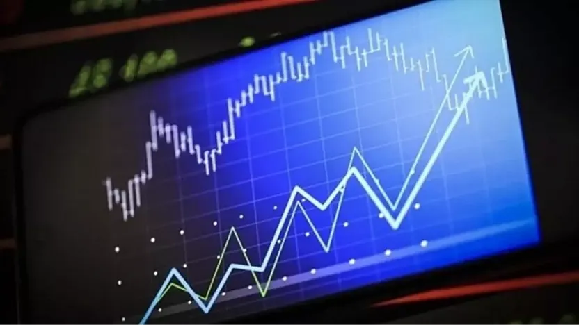 Kira artış oranı nasıl hesaplanır? MART AYI KİRA ARTIŞ ORANI: 2026 Mart ayı kira artış oranı ne kadar, yüzde kaç oldu?