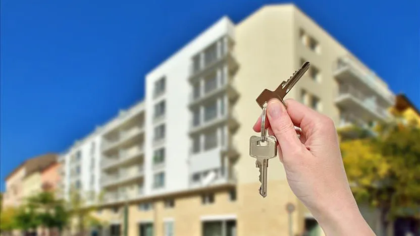 Kiralık Ev Sahiplerine Yeni Dönem: Keyfi Zam Dönemi Bitiyor, Cezalar Kapıda!