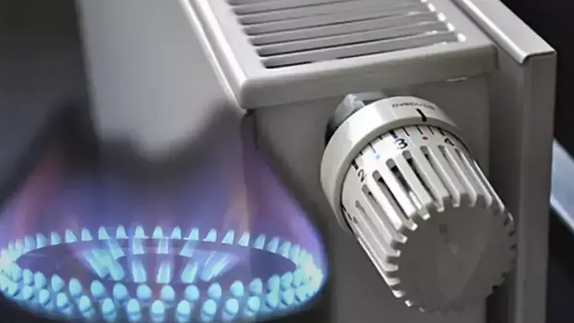 Kış ortasında dar gelirli hanelere can suyu: Elektrik ve doğalgaz desteğine Ocak zammı