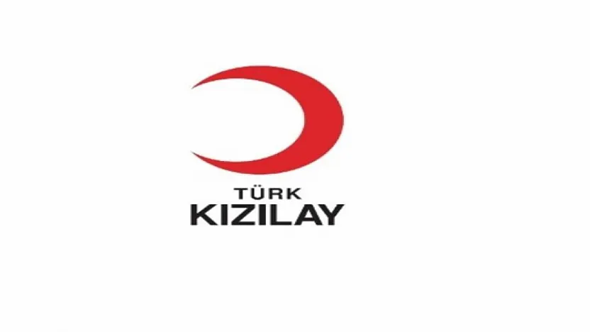 Kızılay KPSS Şartsız Sağlık Personeli Alımı Yapıyor! Ekip Doktoru Kadrosu İçin Başvurular Başladı