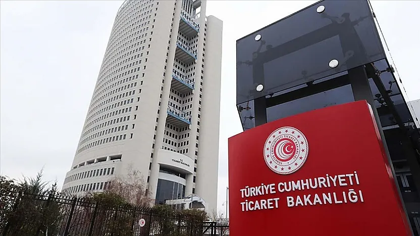 Klima, kombi ve beyaz eşyada sahte servis alarmı! Bu detaya dikkat etmeyen dolandırılıyor